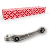Image de FEBI BILSTEIN 106560 Bras de suspension Essieu avant, Aluminium, barre oscillant transversal