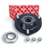 Image de FEBI BILSTEIN 106568 Kit de réparation, palier de la jambe de suspension Essieu avant, avec roulement à billes