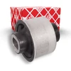 Image de FEBI BILSTEIN 106614 Silent Bloc De Triangle Essieu avant droit