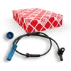 Image de FEBI BILSTEIN 106620 Capteur ABS Essieu avant droit