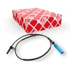 Image de FEBI BILSTEIN 106621 Capteur ABS Essieu arrière droit