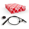 Image de FEBI BILSTEIN 106622 Capteur ABS Essieu avant droit
