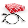 Image de FEBI BILSTEIN 106634 Capteur ABS Essieu avant droit