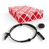 Image de FEBI BILSTEIN 106635 Capteur ABS Essieu avant droit