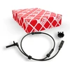 Image de FEBI BILSTEIN 106637 Capteur ABS Essieu avant droit