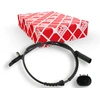 Image de FEBI BILSTEIN 106639 Capteur ABS Essieu avant droit