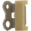 Image de FEBI BILSTEIN 106656 Guide fixe, chaîne de distribution