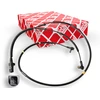 Image de FEBI BILSTEIN 106675 Capteur ABS Essieu arrière droit