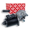 Image de FEBI BILSTEIN 106683 Moteur d'Essuie-Glace avant, pour véhicules avec direction à gauche