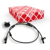 Image de FEBI BILSTEIN 106704 Capteur ABS Essieu avant droit