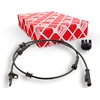 Image de FEBI BILSTEIN 106705 Capteur ABS Essieu arrière droit