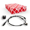 Image de FEBI BILSTEIN 106706 Capteur ABS Essieu avant droit
