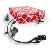 Image de FEBI BILSTEIN 106715 Capteur ABS Essieu avant droit