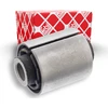 Image de FEBI BILSTEIN 106717 Silent Bloc De Triangle