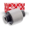 Image de FEBI BILSTEIN 106718 Silent Bloc De Triangle Essieu arrière droit