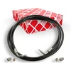 Image de FEBI BILSTEIN 106719 Gaine, basculeur de cabine