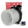 Image de FEBI BILSTEIN 106724 Pulseur d'Air avec moteur électrique