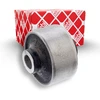 Image de FEBI BILSTEIN 106742 Silent Bloc De Triangle