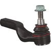 Image de FEBI BILSTEIN 106747 Rotule de direction Essieu avant droit