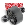 Image de FEBI BILSTEIN 106758 Silent Bloc De Triangle avant