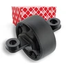 Image de FEBI BILSTEIN 106759 Silent Bloc De Triangle avant