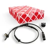 Image de FEBI BILSTEIN 106763 Capteur ABS Essieu arrière droit