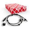 Image de FEBI BILSTEIN 106773 Capteur ABS Essieu arrière droit