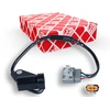Image de FEBI BILSTEIN 106782 Capteur d'impulsions