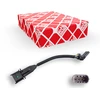 Image de FEBI BILSTEIN 106795 Capteur d'impulsions