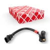 Image de FEBI BILSTEIN 106809 Capteur d'impulsions