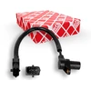 Image de FEBI BILSTEIN 106810 Capteur d'impulsions
