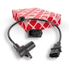 Image de FEBI BILSTEIN 106811 Capteur d'impulsions