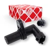 Image de FEBI BILSTEIN 106813 Capteur d'impulsions