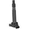 Image de FEBI BILSTEIN 106817 Bobine d'allumage