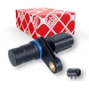 Image de FEBI BILSTEIN 106821 Capteur d'impulsions avec bague d'étanchéité