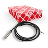 Image de FEBI BILSTEIN 106838 Capteur ABS Essieu avant droit