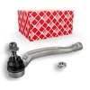Image de FEBI BILSTEIN 106845 Rotule de direction ProKit Essieu avant gauche