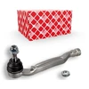 Image de FEBI BILSTEIN 106846 Rotule de direction ProKit Essieu avant droit