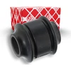 Image de FEBI BILSTEIN 106849 Silent Bloc De Barre Stabilisatrice Essieu avant, Caoutchouc