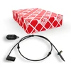Image de FEBI BILSTEIN 106851 Capteur ABS Essieu avant droit