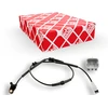 Image de FEBI BILSTEIN 106854 Capteur ABS Essieu avant droit