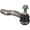 Image de FEBI BILSTEIN 106860 Rotule de direction ProKit Essieu avant droit