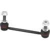 Image de FEBI BILSTEIN 106862 Biellette de barre stabilisatrice ProKit Essieu arrière droit