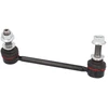 Image de FEBI BILSTEIN 106863 Biellette de barre stabilisatrice ProKit Essieu arrière gauche