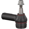 Image de FEBI BILSTEIN 106865 Rotule de direction ProKit Essieu avant droit