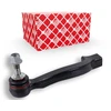 Image de FEBI BILSTEIN 106866 Rotule de direction ProKit Essieu avant droit