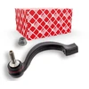 Image de FEBI BILSTEIN 106867 Rotule de direction ProKit Essieu avant gauche