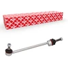 Image de FEBI BILSTEIN 106868 Biellette de barre stabilisatrice ProKit Essieu avant gauche