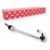 Image de FEBI BILSTEIN 106869 Biellette de barre stabilisatrice ProKit Essieu avant droit