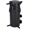 Image de FEBI BILSTEIN 106893 Filtre à Carburant avec séparateur d'eau